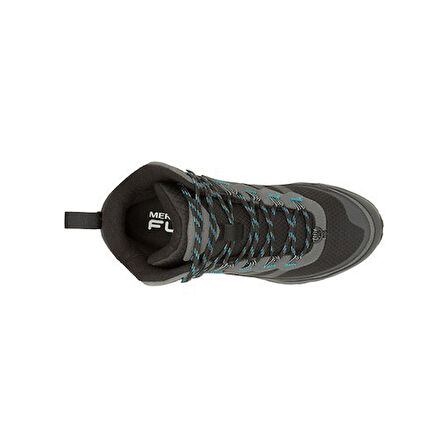 Merrell Moab Speed Thermo Mid Waterproof Erkek Outdoor Bot