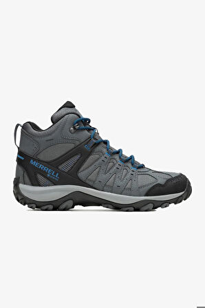 Merrel Accentor 3 Sport Mid Gtx Erkek Gri Outdoor Bot J037365-31039