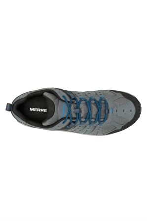 Merrell J037369 Accentor 3 Sport Gtx Erkek Outdoor Ayakkabı