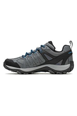 Merrell J037369 Accentor 3 Sport Gtx Erkek Outdoor Ayakkabı