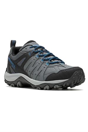 Merrell J037369 Accentor 3 Sport Gtx Erkek Outdoor Ayakkabı