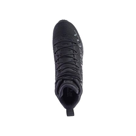 Mtl Thermo Rogue 4 Mid Gtx