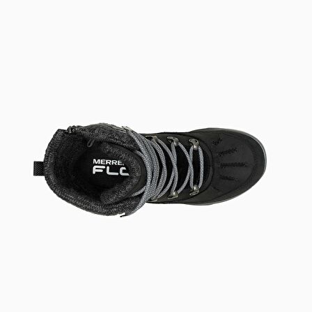 Merrell Siren 4 Thermo Mid Zip Kadın Outdoor Bot