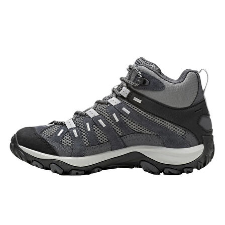 Merrell Alverstone 2 Mid Gore-Tex Kadın Outdoor Bot