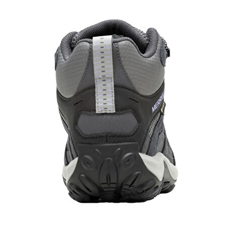 Merrell Alverstone 2 Mid Gore-Tex Kadın Outdoor Bot