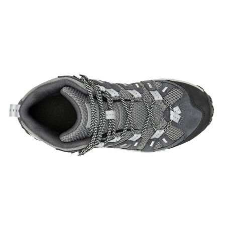 Merrell Alverstone 2 Mid Gore-Tex Kadın Outdoor Bot