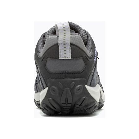 Merrell ALVERSTONE 2 GTX Gri Kadın Outdoor Ayakkabı