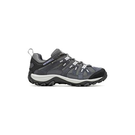 Merrell ALVERSTONE 2 GTX Gri Kadın Outdoor Ayakkabı