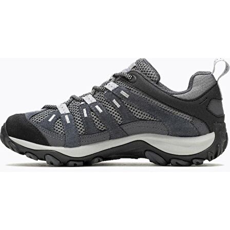 Merrell ALVERSTONE 2 GTX Gri Kadın Outdoor Ayakkabı