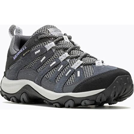 Merrell ALVERSTONE 2 GTX Gri Kadın Outdoor Ayakkabı