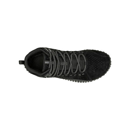 Merrell WRAPT MID Su Geçirmez Kadın Bot J037752