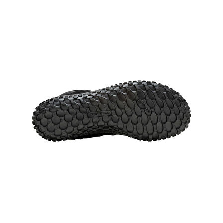 Merrell WRAPT MID Su Geçirmez Kadın Bot J037752