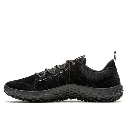 Merrell WRAPT Erkek Ayakkabısı J037753
