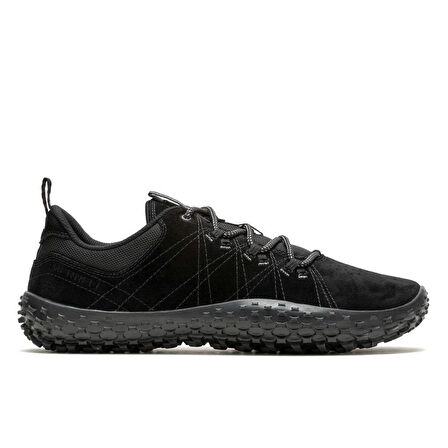 Merrell WRAPT Erkek Ayakkabısı J037753
