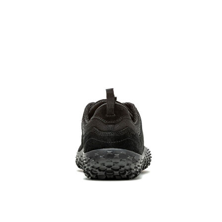 Merrell WRAPT Erkek Ayakkabısı J037753
