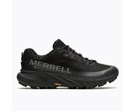 Merrell J067745 Agility Peak 5 Gtx Erkek Outdoor Ayakkabı