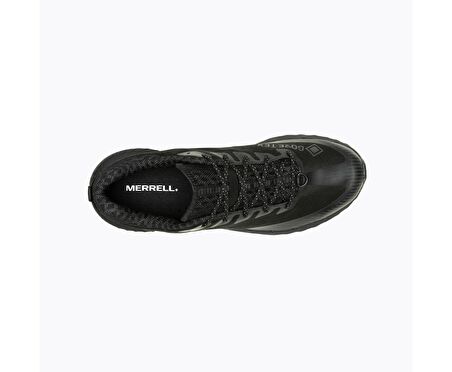 Merrell J067745 Agility Peak 5 Gtx Erkek Outdoor Ayakkabı