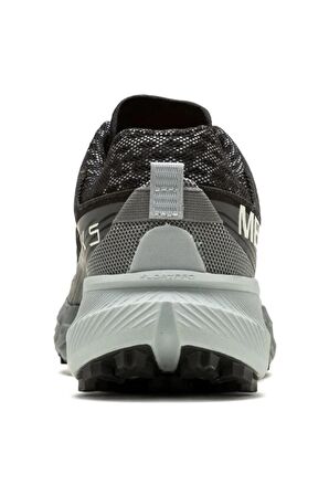 Merrell J067759-M Agi̇li̇ty Peak 5 Yol Koşu Erkek Spor Ayakkabı