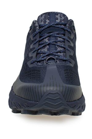 Merrell J067759-M Agi̇li̇ty Peak Koşu Mavi̇ Erkek Spor Ayakkabı