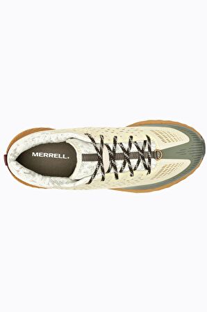 Merrell Agility Peak 5 Erkek Patika Koşu Ayakkabısı