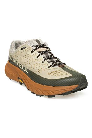 Merrell J067759-MAgi̇li̇tyPeak 5Çok Renkli̇ Erkek Spor Ayakkabı