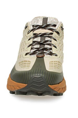 Merrell J067759-MAgi̇li̇tyPeak 5Çok Renkli̇ Erkek Spor Ayakkabı