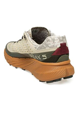 Merrell J067759-MAgi̇li̇tyPeak 5Çok Renkli̇ Erkek Spor Ayakkabı