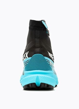Merrell Siyah Kadın Gore-Tex Koşu Ayakkabısı J067768Agility Peak 5 Zero Gtx