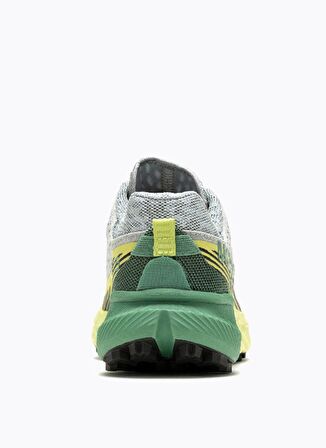 Merrell Gri Kadın Koşu Ayakkabısı J067800Agility Peak 5
