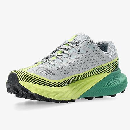 Merrell Agility Peak 5 Kadın Koşu Ayakkabısı