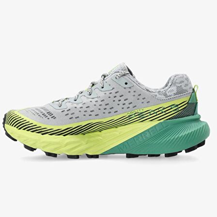 Merrell Agility Peak 5 Kadın Koşu Ayakkabısı