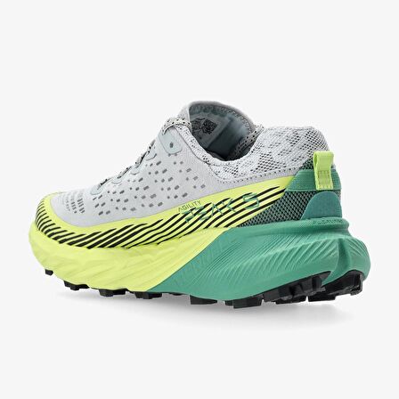 Merrell Agility Peak 5 Kadın Koşu Ayakkabısı