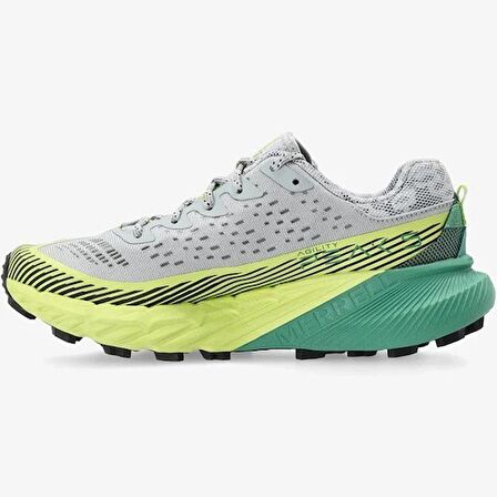 Merrell Agility Peak 5 Kadın Outdoor Patika Koşu Ayakkabısı