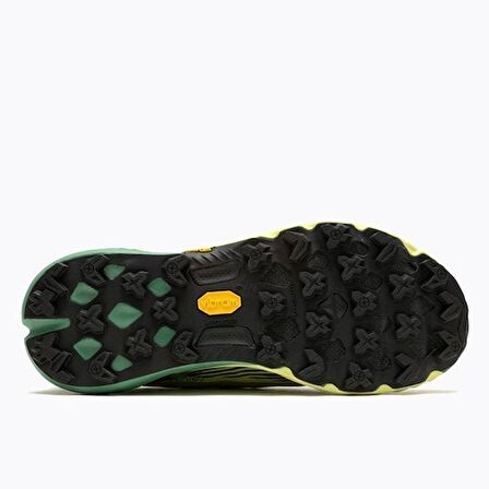 Merrell Agility Peak 5 Kadın Outdoor Patika Koşu Ayakkabısı
