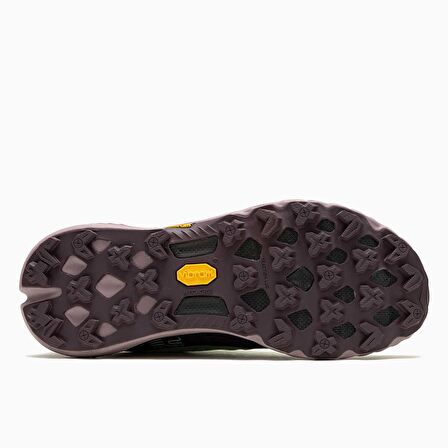 Merrell Agility Peak 5 Kadın Koşu Ayakkabısı