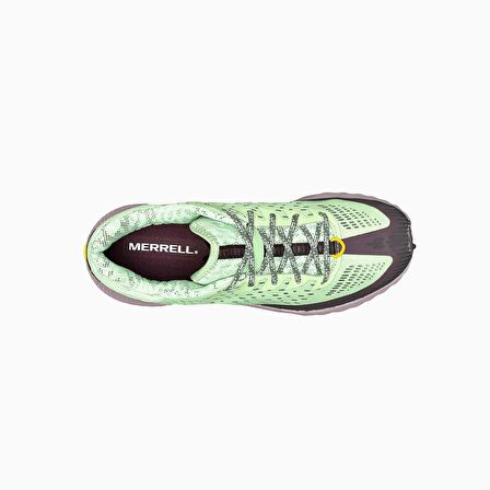 Merrell Agility Peak 5 Kadın Koşu Ayakkabısı