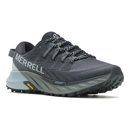 Merrell Agility Peak 5 Kadın Patika Koşu Ayakkabısı