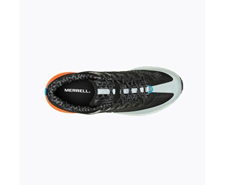 Merrell J068041 Agility Peak 5 Gtx Erkek Outdoor Ayakkabı