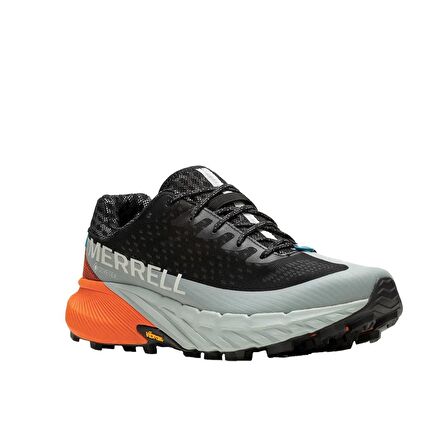 Merrell Agility Peak 5 Gore-Tex Erkek Patika Koşu Ayakkabısı-J068041BTG