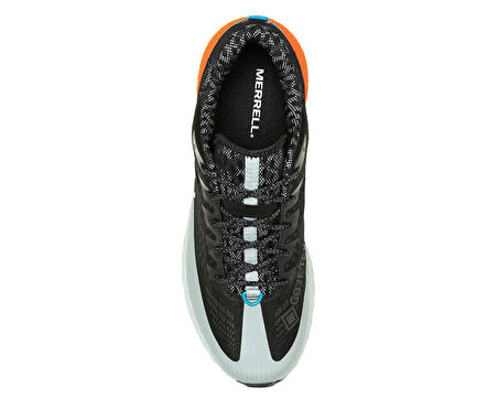 Merrell Agilty Peak 5 Gtx Erkek Outdoor Ayakkabısı J068041-27893 Siyah
