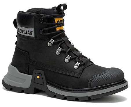 Caterpillar P725822 Men's Colorado Expedition Waterproof Boot Casual Erkek Bot