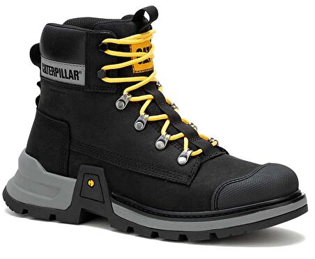 Caterpillar P725822 Men's Colorado Expedition Waterproof Boot Casual Erkek Bot