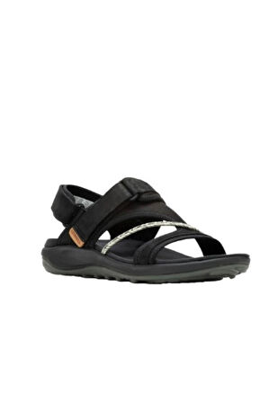 MERRELL J006412 TERRAN 4  SANDALET