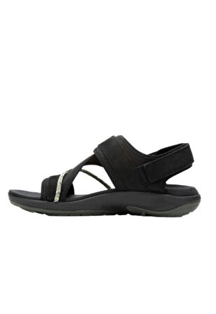 MERRELL J006412 TERRAN 4  SANDALET