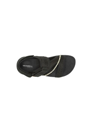 MERRELL J006412 TERRAN 4  SANDALET