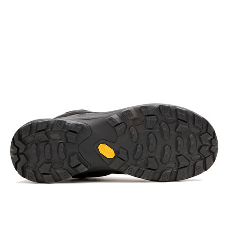 Merrell Moab Speed 2 Mid Gtx Erkek Bot