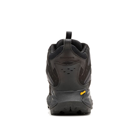 Merrell Moab Speed 2 Mid Gtx Erkek Bot