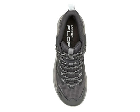 Merrell Moab Speed 2 Mid Gtx Erkek Outdoor Botu J037503-ASH Gri