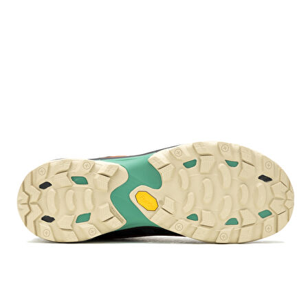 Merrell Moab Speed 2 Mid Gtx Erkek Bot