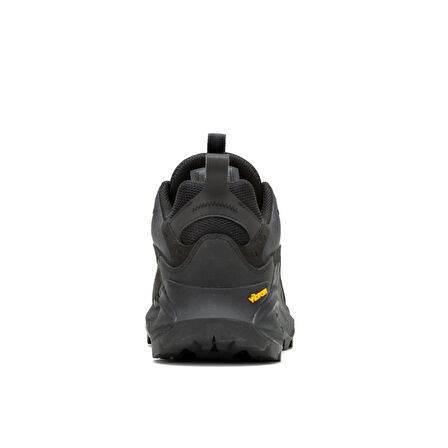 Merrell Moab Speed 2 Gtx Erkek Outdoor Ayakkabı